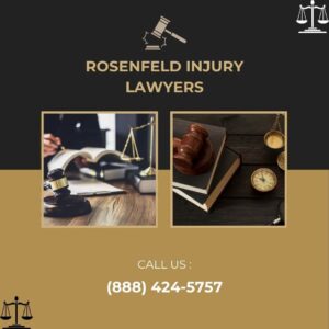 Rosenfeld Injury Lawyers - Personal Injury Lawyers Chicago 100 Rosenfeld Injury Lawyers Chicago
