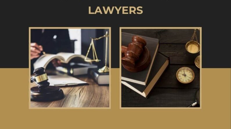 Rosenfeld Injury Lawyers Chicago