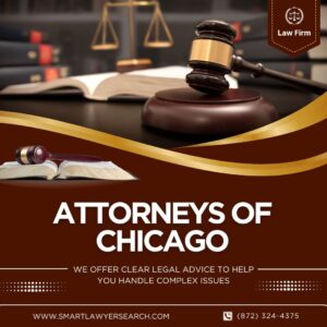 Attorneys of Chicago - Best Injury Lawyers Chicago 76 Attorneys of Chicago Lawyers
